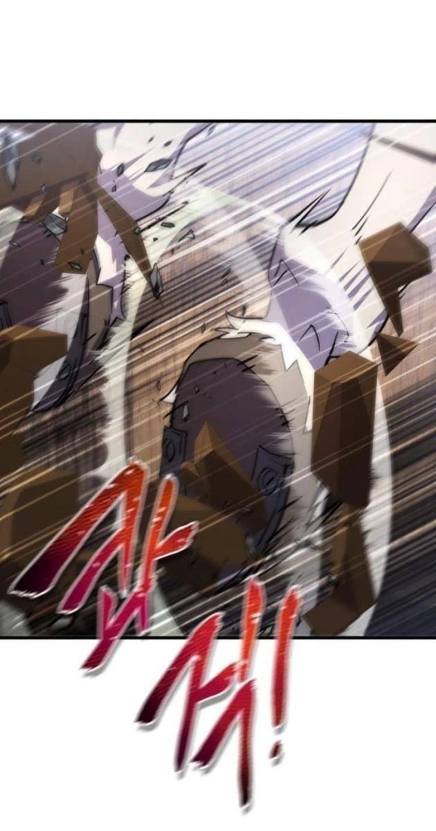 Thiên Tài Ma Pháp Sư Vật Lí - Page 52