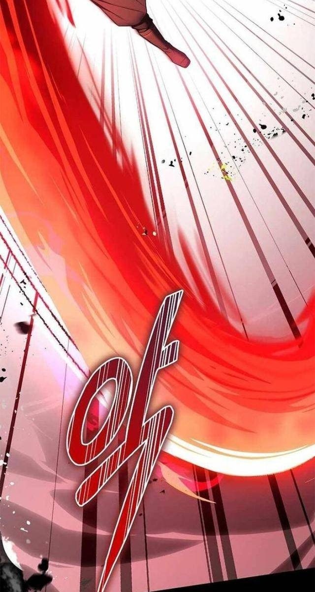 Sự Trở Lại Của Đại Pháp Sư - Page 18