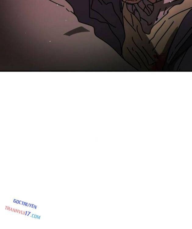 Đại Dịch Seoul - Page 110