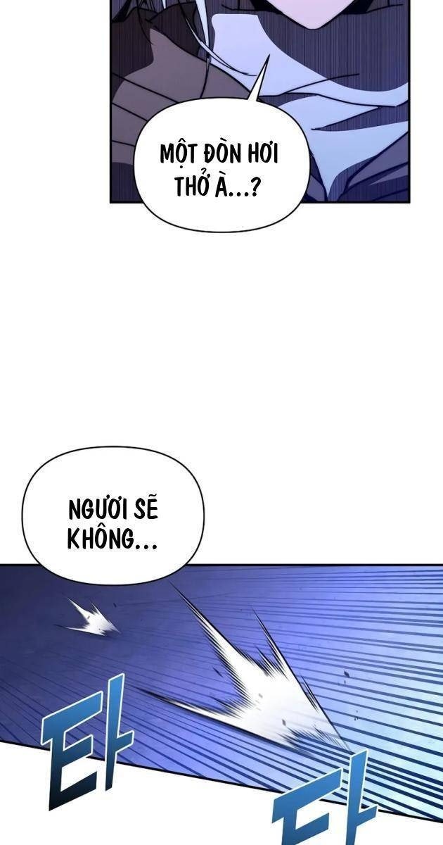 Ta Trở Thành Truyền Nhân Của Võ Thần - Page 38