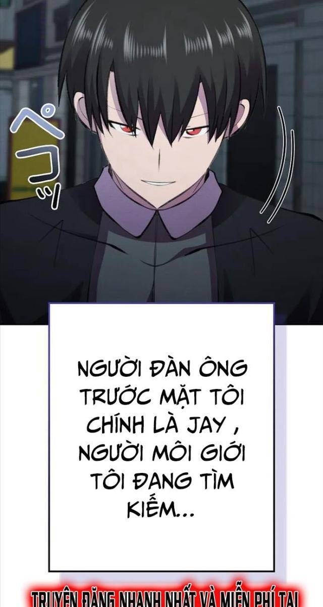 Tôi Không Phải Là Kẻ Phản Diện - Page 31