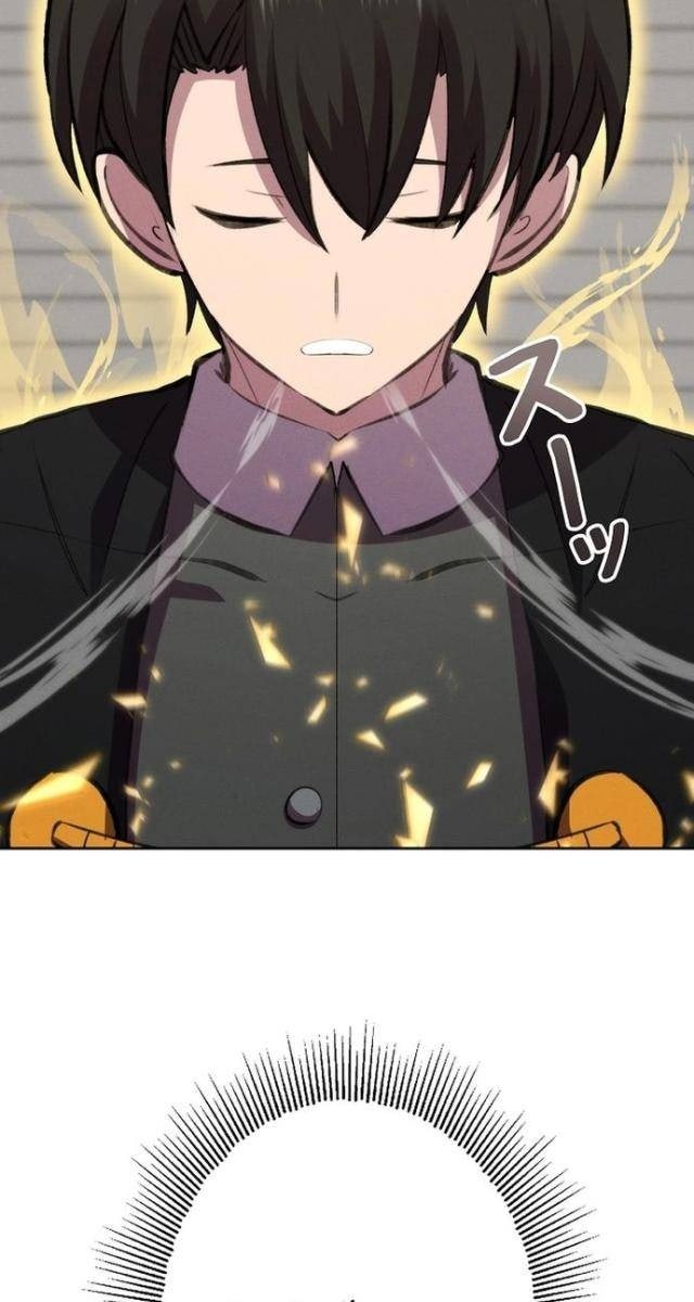 Tôi Không Phải Là Kẻ Phản Diện - Page 47