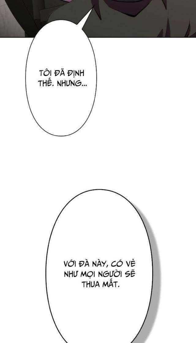 Tôi Không Phải Là Kẻ Phản Diện - Page 112