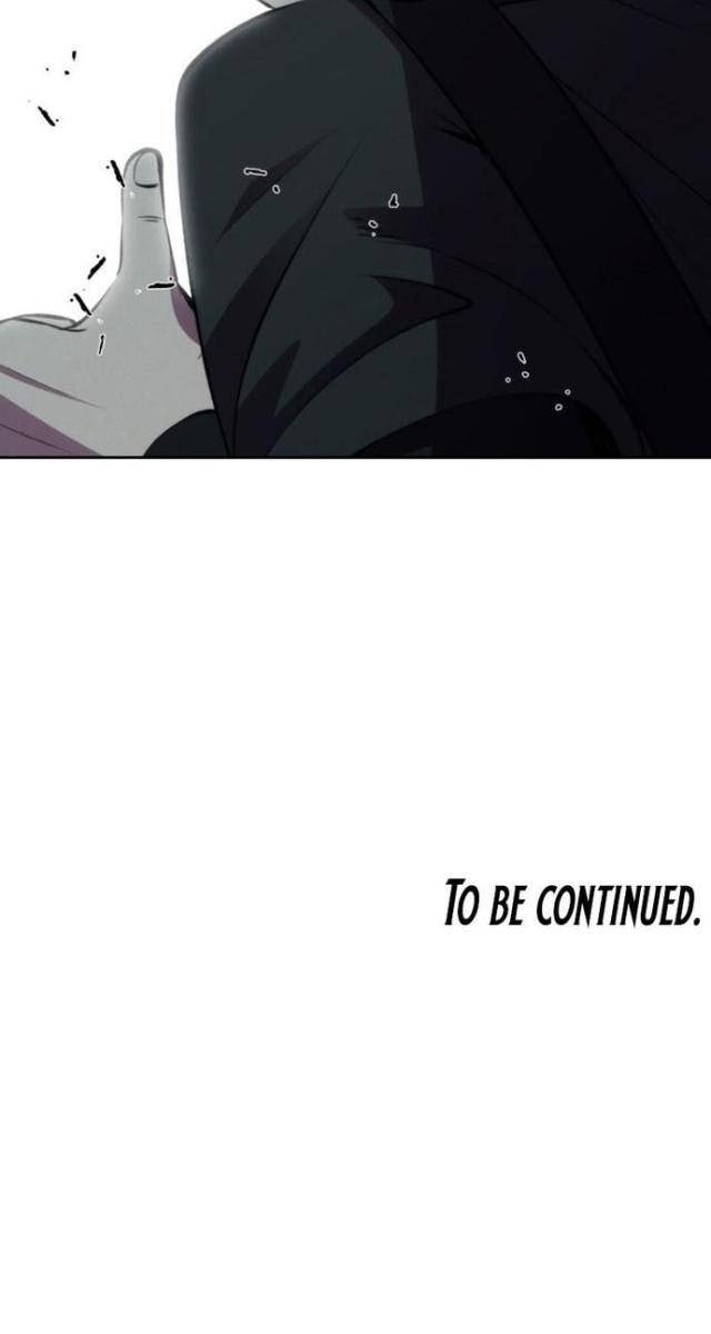 Tôi Không Phải Là Kẻ Phản Diện - Page 104