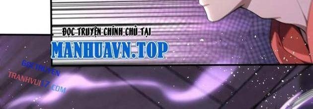 Đệ Nhất Ngự Thú Sư - Page 33