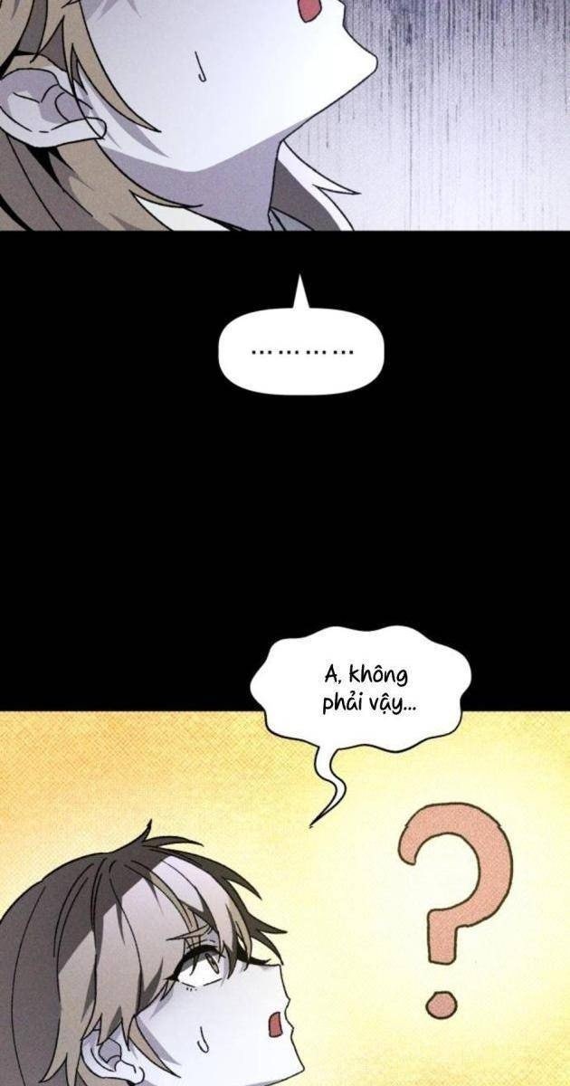 Cỗ Máy Dự Báo Sát Nhân - Page 97