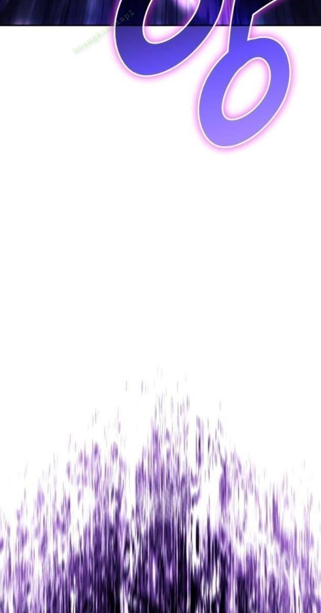 Trùng Sinh Thành Người Thừa Kế Điên Loạn - Page 187