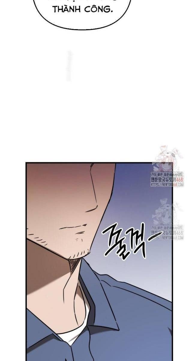 Tân Binh Của Đội Bóng Chày Quá Giỏi - Page 95