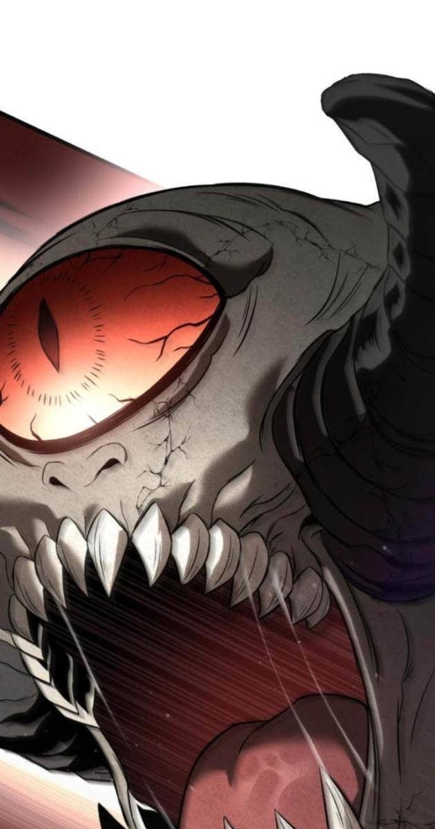 Tuyệt Đối Dân Cư - Page 49