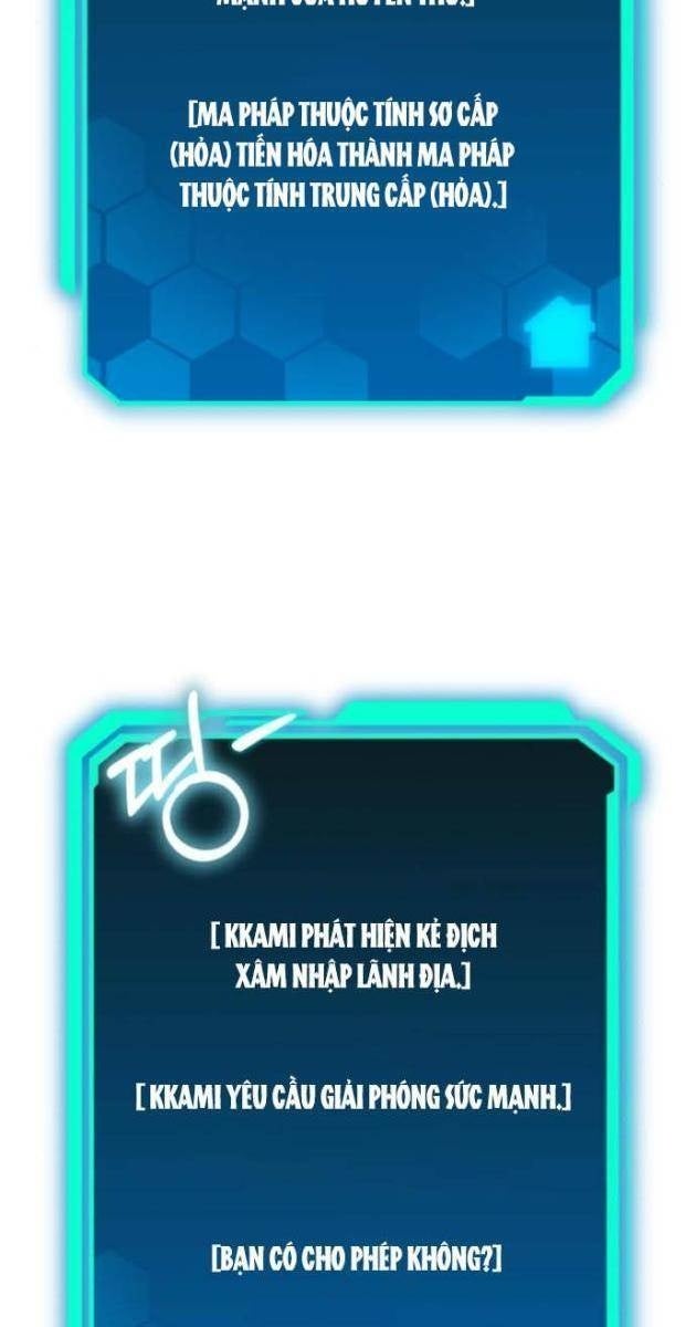 Tuyệt Đối Dân Cư - Page 73