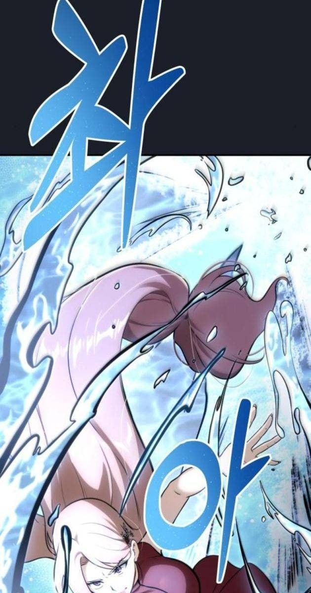 Cuộc Chiến Trong Tòa Tháp: Urek Mazino - Page 42