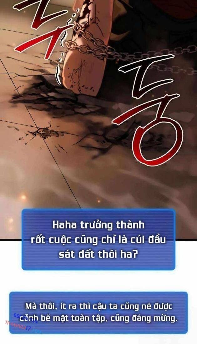 Tôi Đã Hồi Quy Nhưng Tận Thế Không Đến - Page 90