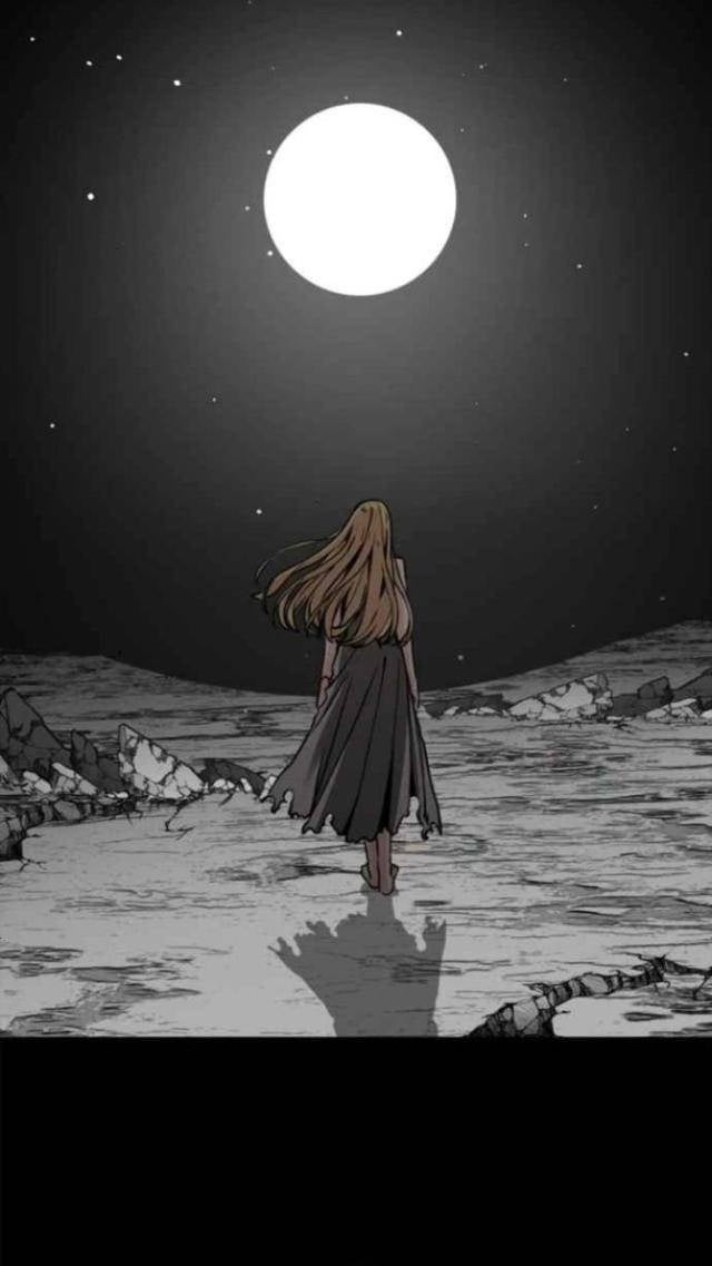 Kẻ Giết Anh Hùng - Page 91