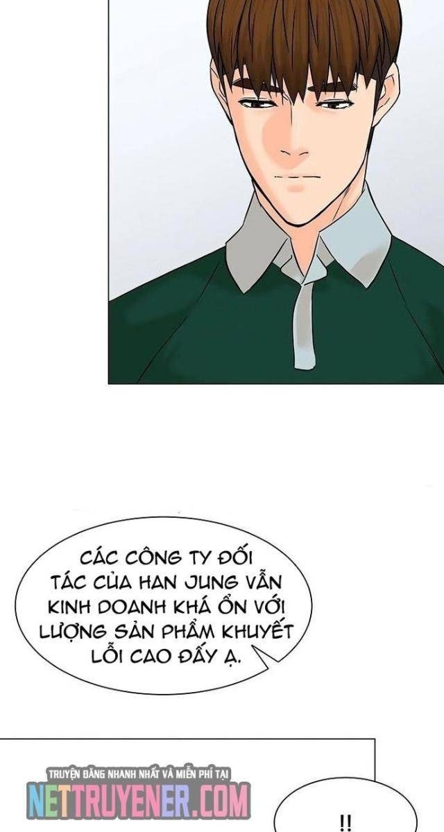 Người Trở Về Từ Cõi Chết - Page 67