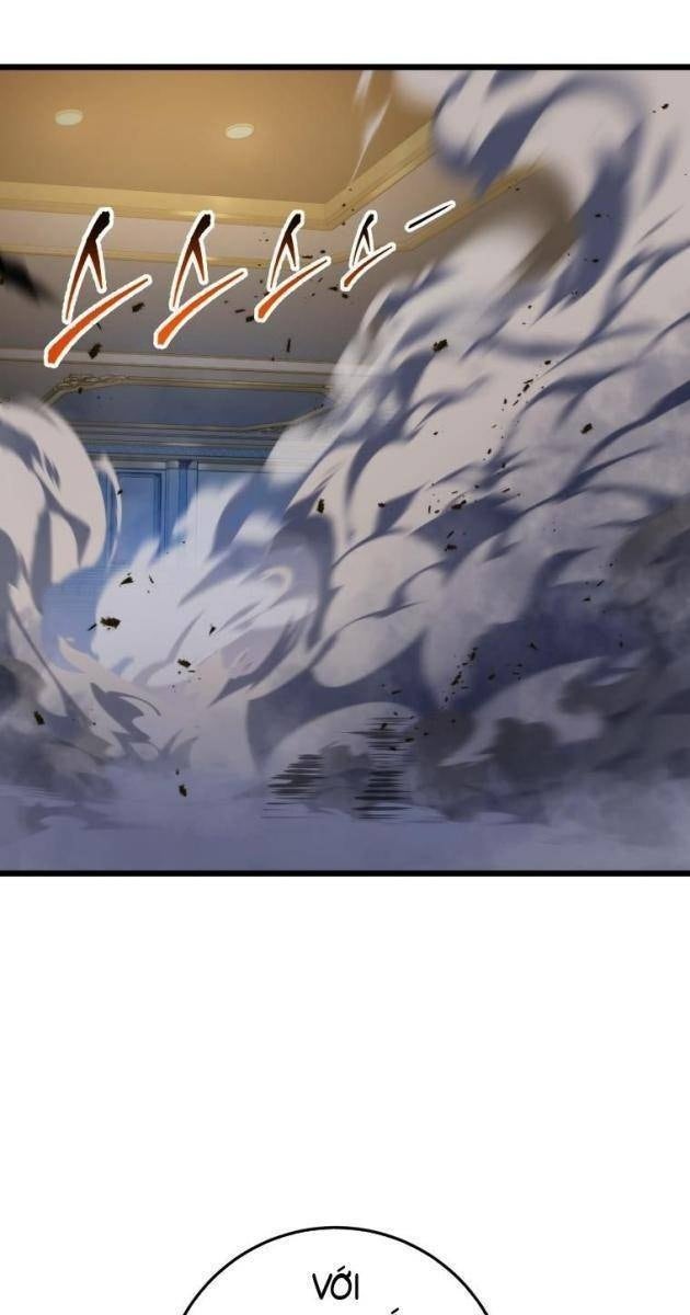 Sát Long Nhân Hồi Quy Siêu Việt - Page 121