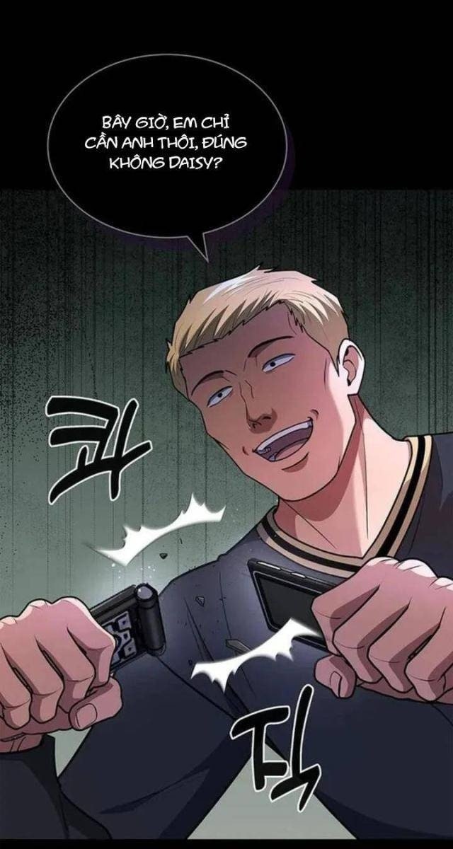 Cảnh Sát Thiên Tài Chuyển Sinh - Page 41