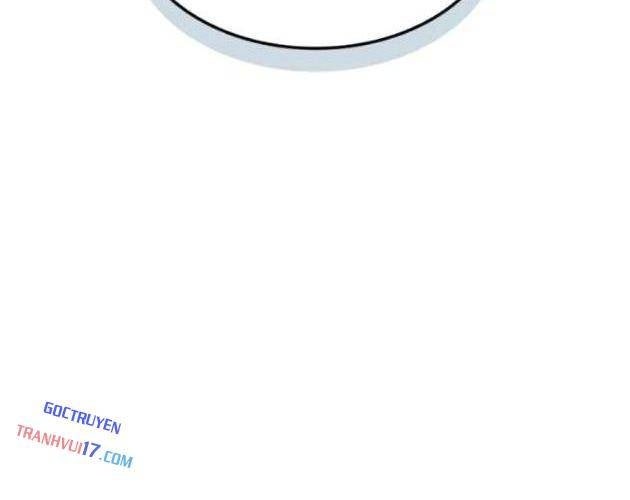 Độc Chiến Đế Vương - Page 59