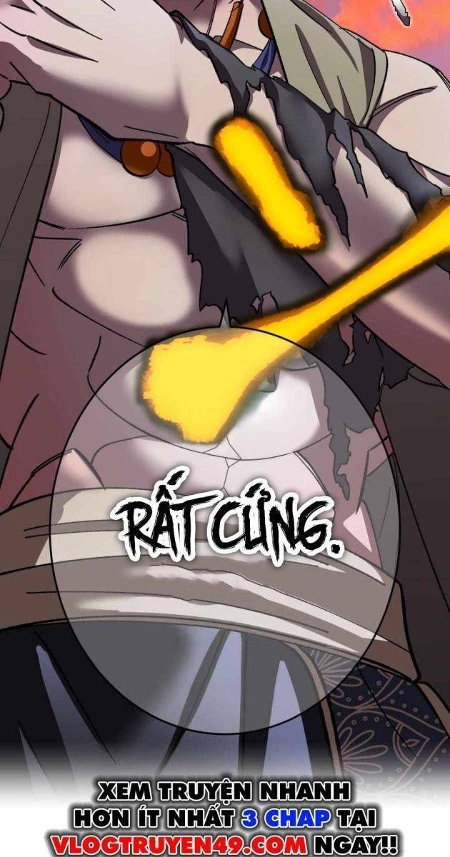 Tuyệt Thế Kiếm Thánh Hồi Quy - Page 109