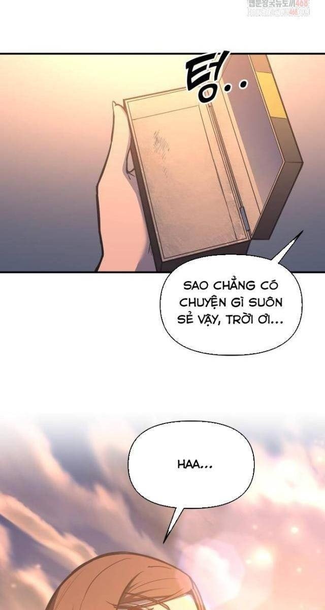 Trở Thành Hung Thần Trong Trò Chơi Thủ Thành - Page 72