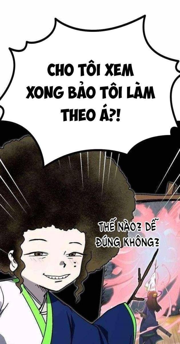 Hệ Thống Tăng Trưởng Đột Phá - Page 91