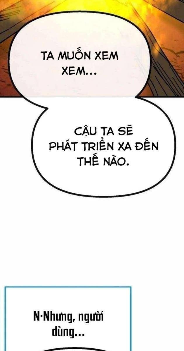 Hệ Thống Tăng Trưởng Đột Phá - Page 181