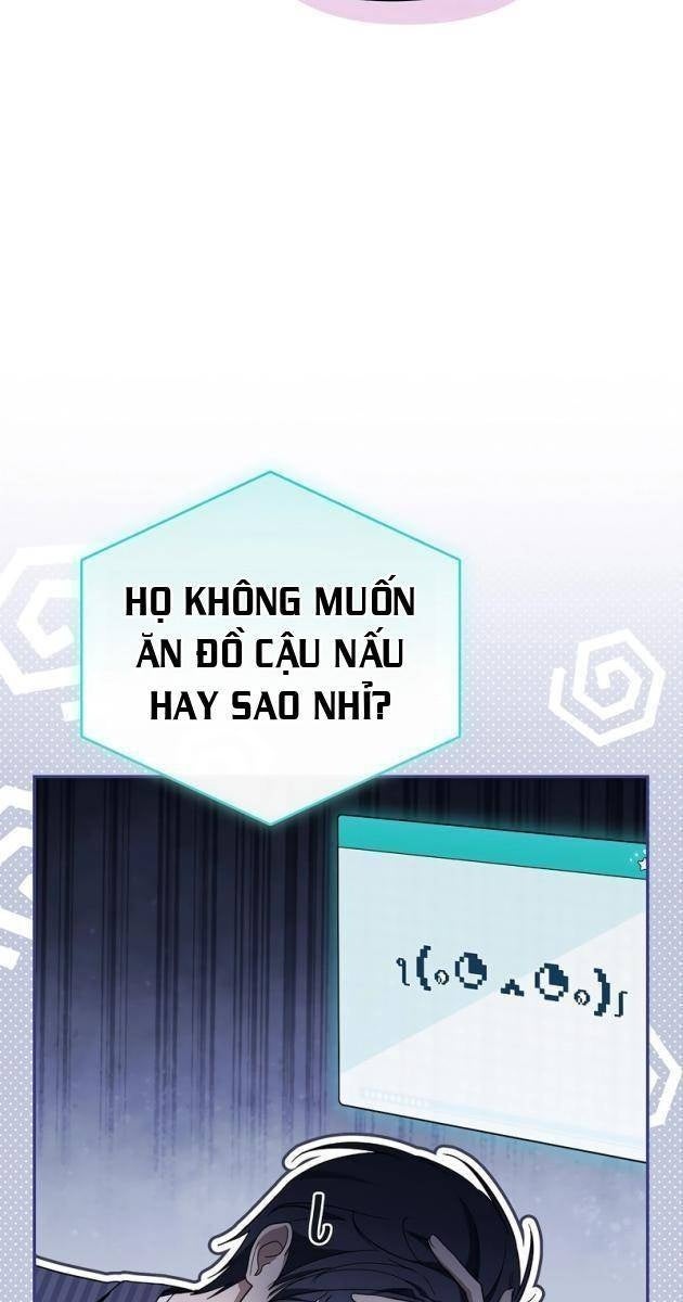 PD Ngang Tàn Sinh Tồn Với Tư Cách Là Idol - Page 106