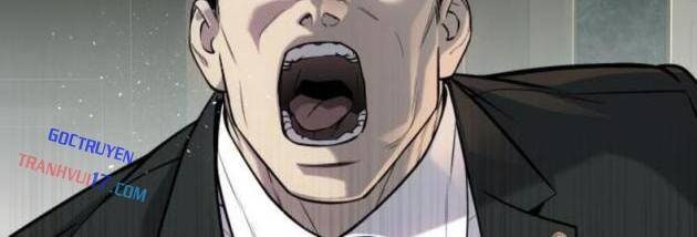 Đứa Con Báo Thù - Page 190