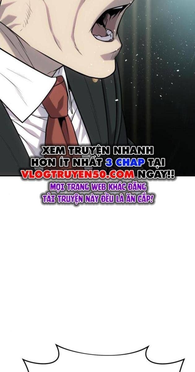 Đứa Con Báo Thù - Page 206