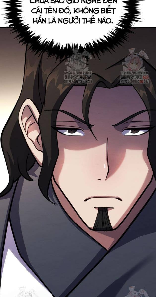 Lãng Nhân Bất Tử - Page 46