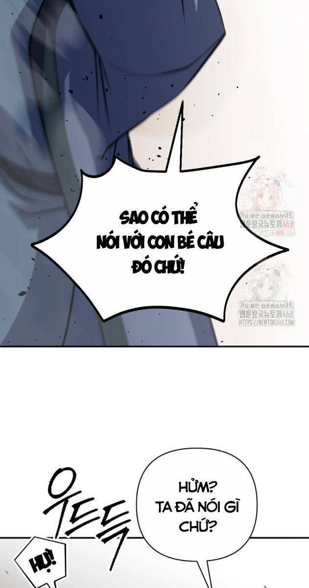 Lãng Nhân Bất Tử - Page 103