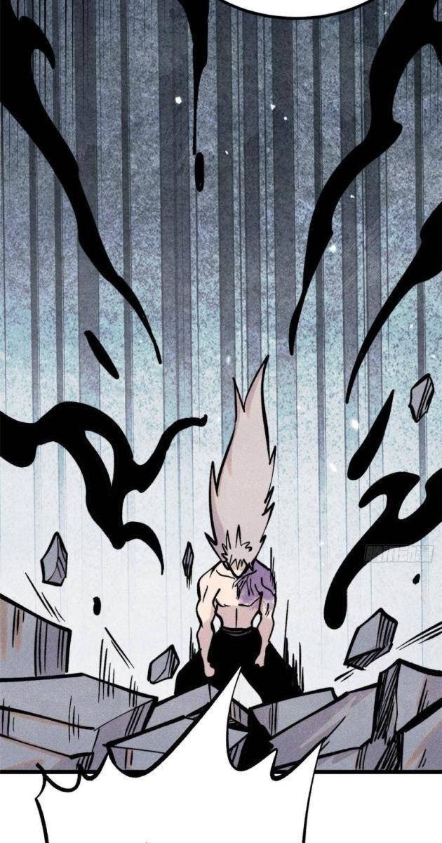 Vạn Cổ Tối Cường Tông - Page 45