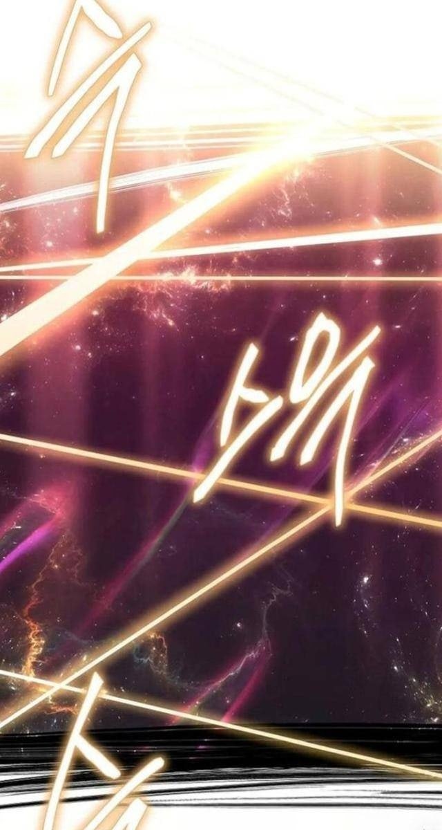 Sự Trở Lại Của Đại Pháp Sư - Page 108