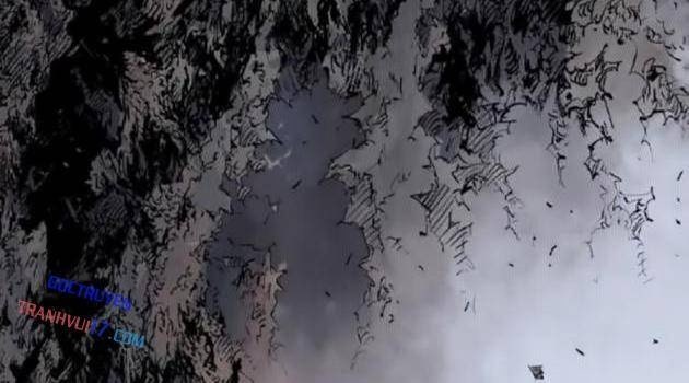 Sát Thần Tu La - Page 89