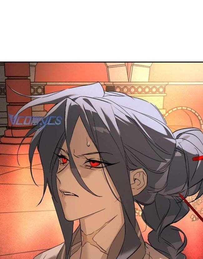 Ác Chi Hoàn - Page 104