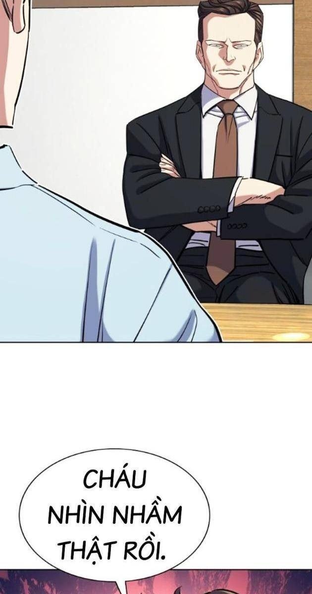 Tiểu Thiếu Gia Gia Tộc Tài Phiệt - Page 74