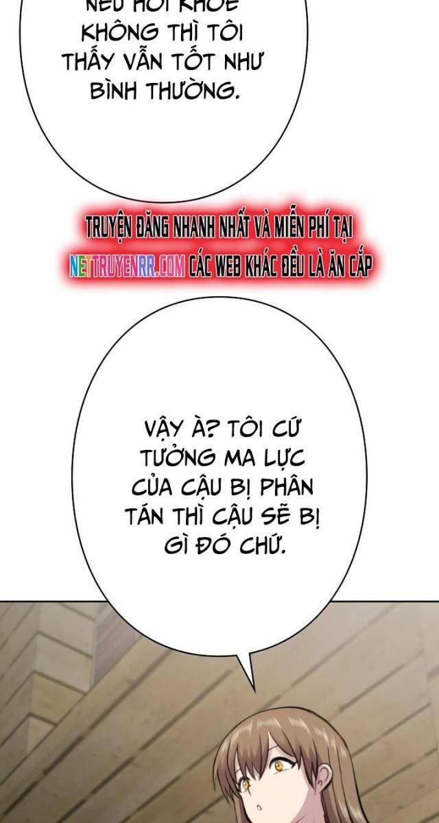 Tôi Không Phải Là Kẻ Phản Diện - Page 92