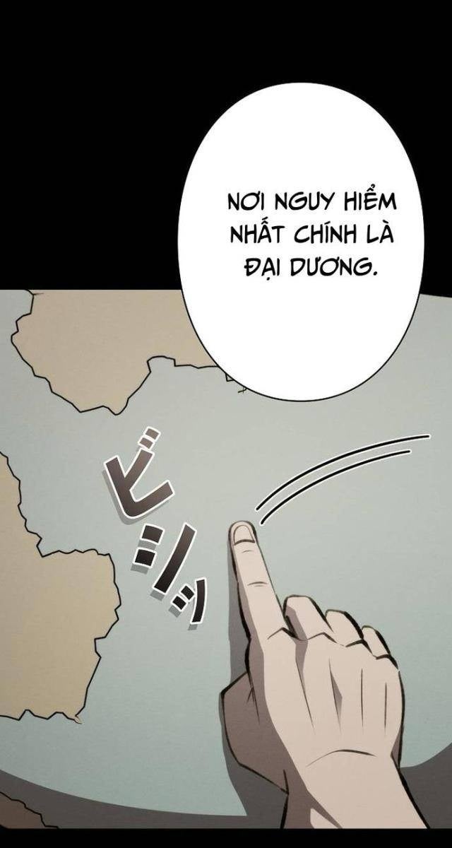 Tôi Không Phải Là Kẻ Phản Diện - Page 6