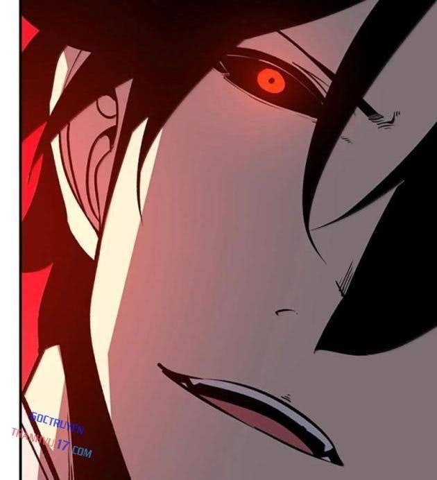 Ta Dựa Vào Nhặt Rác Trở Thành Vương Giả - Page 70