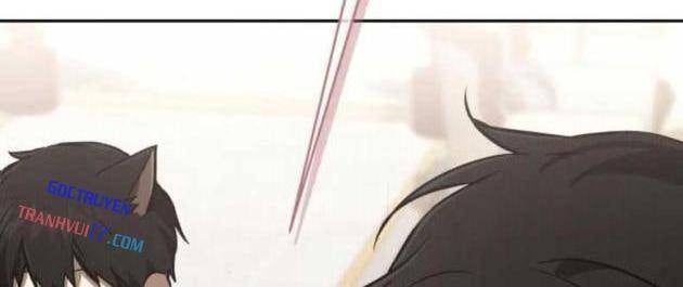 Trường Mẫu Giáo Thần Thú - Page 102