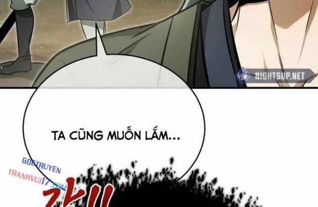 Hồi Quy Giả Về Hưu - Page 53