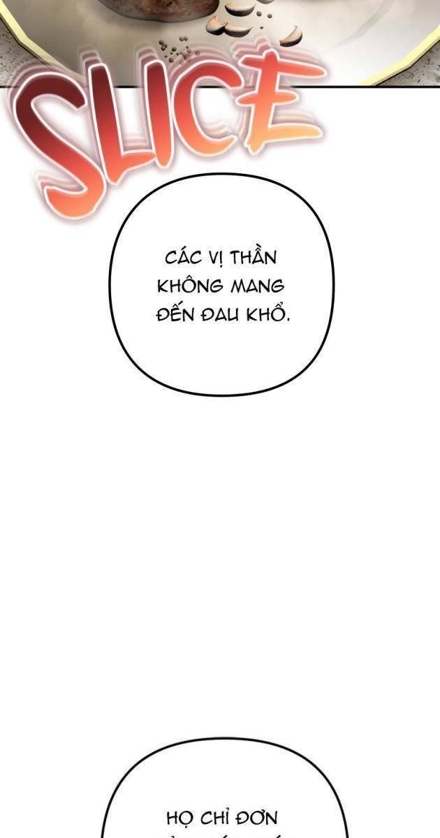 Streamer Game Thiên Tài Bị Ma Ám - Page 109