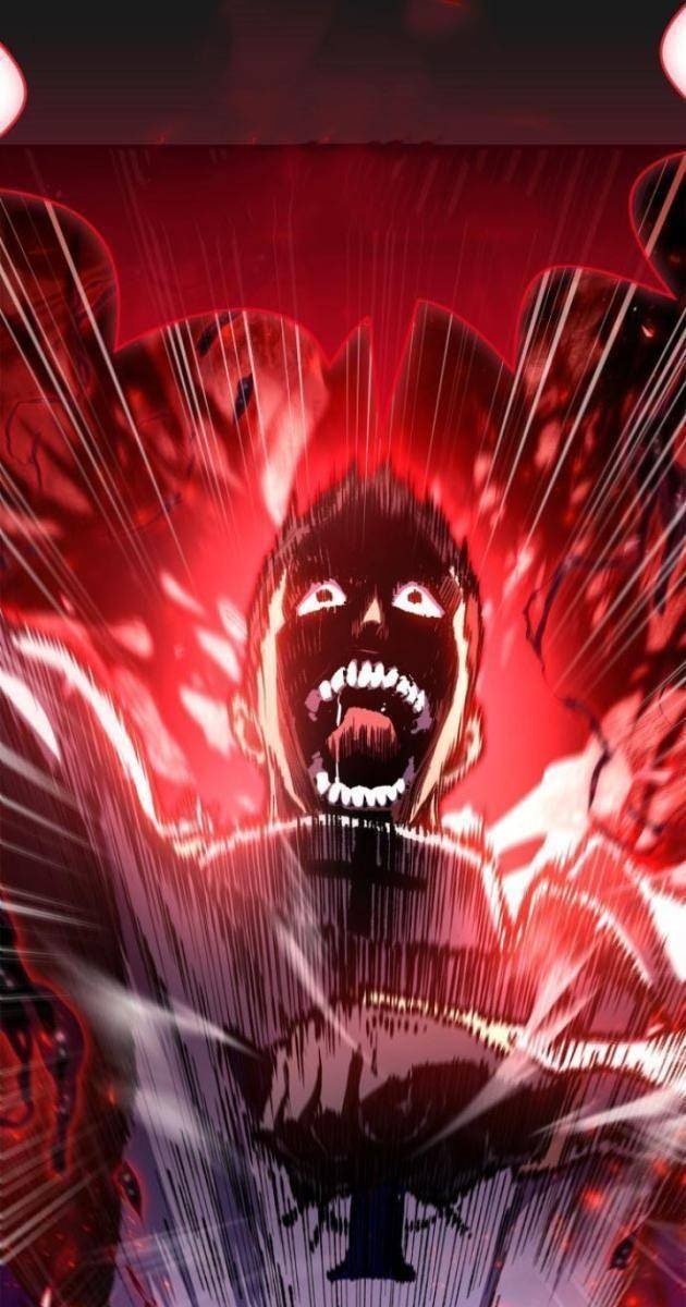 Người Chơi Che Giấu Quá Khứ - Page 37