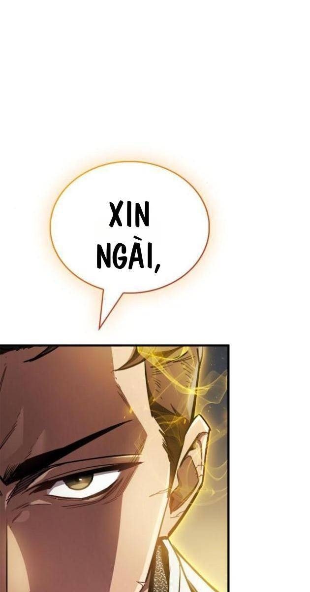 Người Chơi Che Giấu Quá Khứ - Page 167