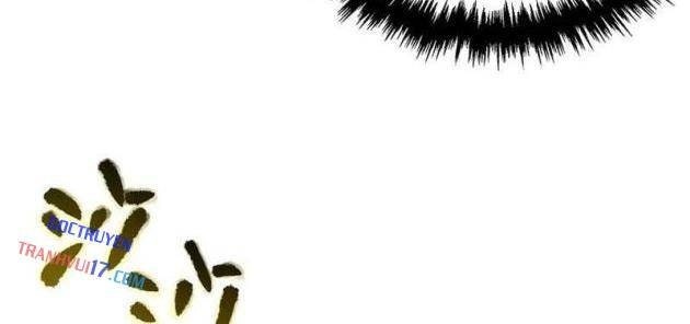 Toàn Cầu Ngự Thú: Ta Có Thế Thấy Lộ Tuyến Tiến Hóa - Page 16