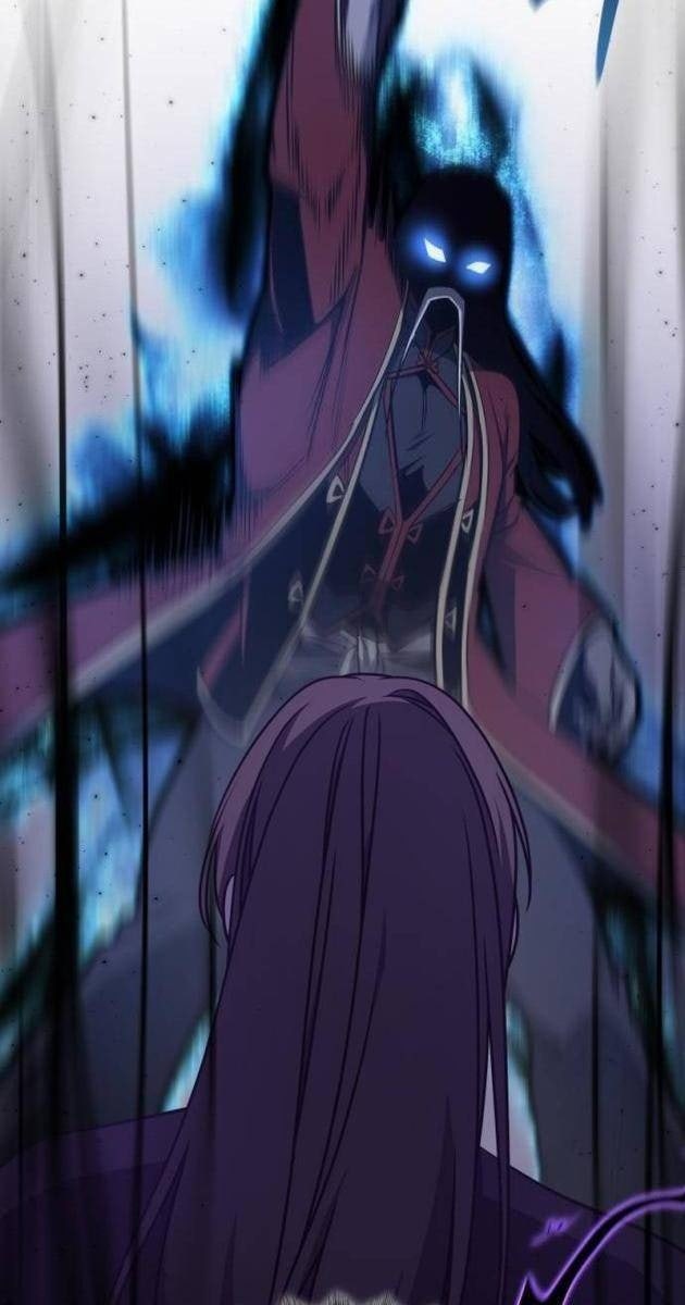 Trùng Sinh Thành Người Thừa Kế Điên Loạn - Page 137