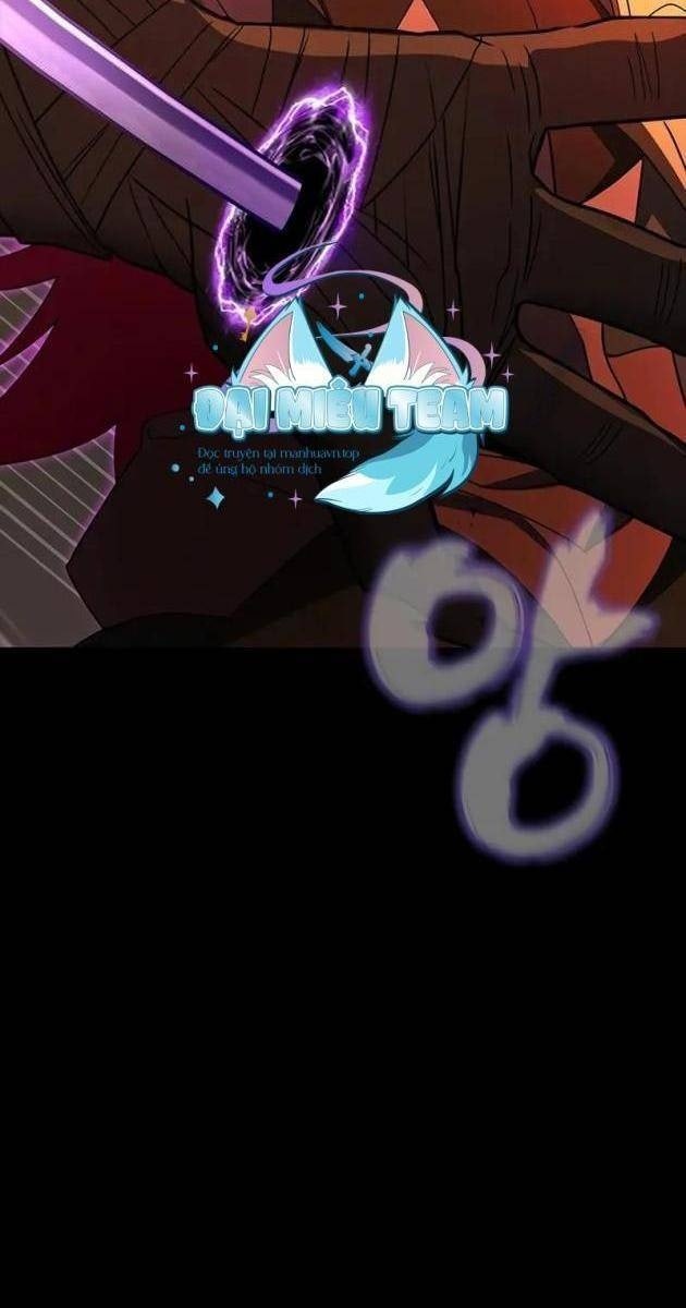 Người Chơi Thiết Thụ - Page 81