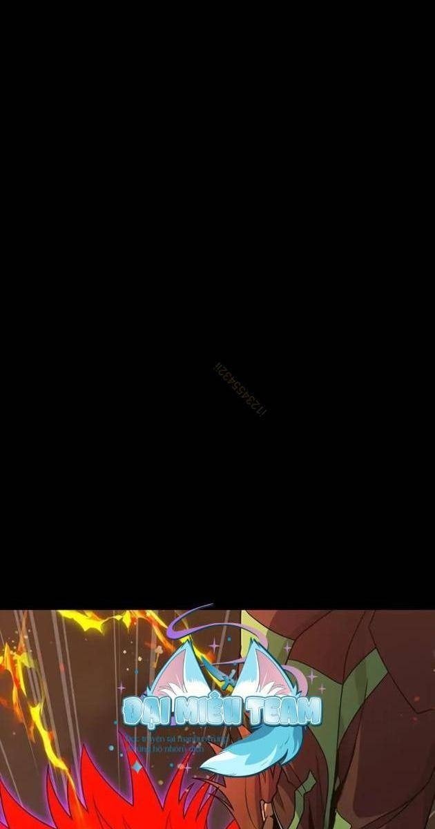 Người Chơi Thiết Thụ - Page 165