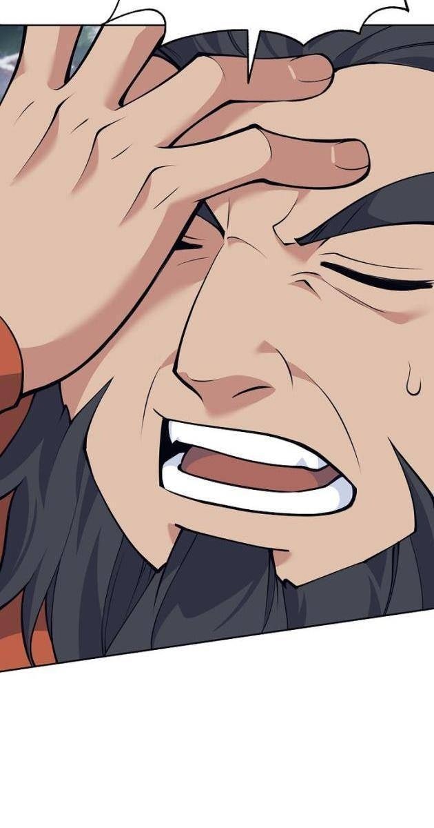 Đứa Con Ngoài Giá Thú Có Khả Năng Hấp Thụ Vũ Khí - Page 15