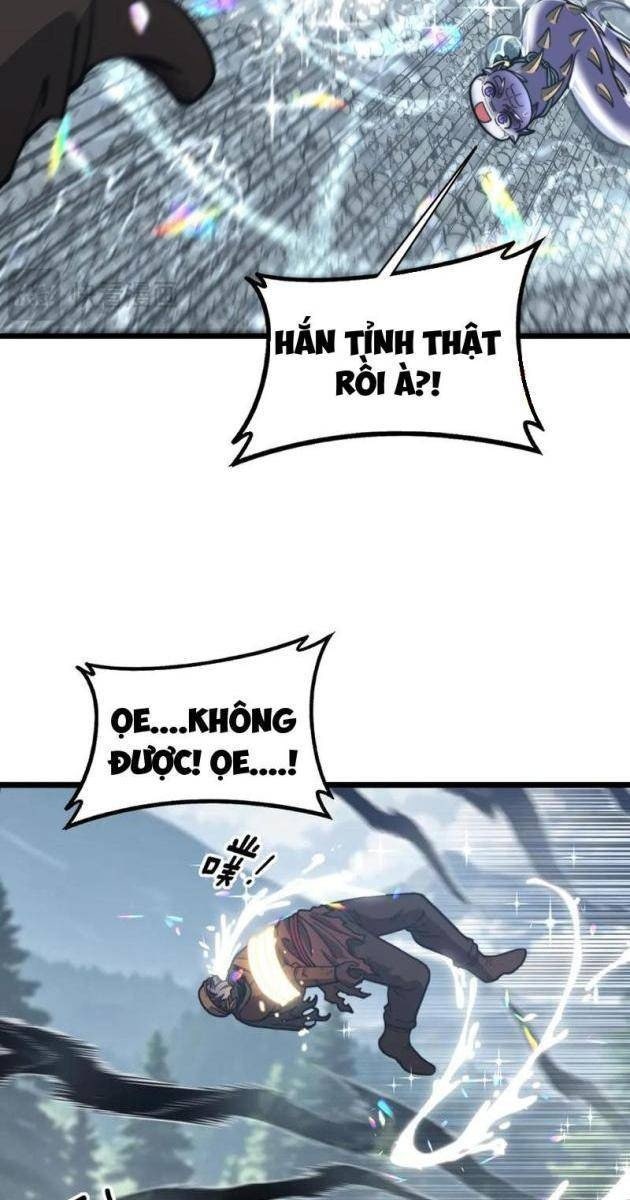 Lão Xà Tu Tiên - Page 9