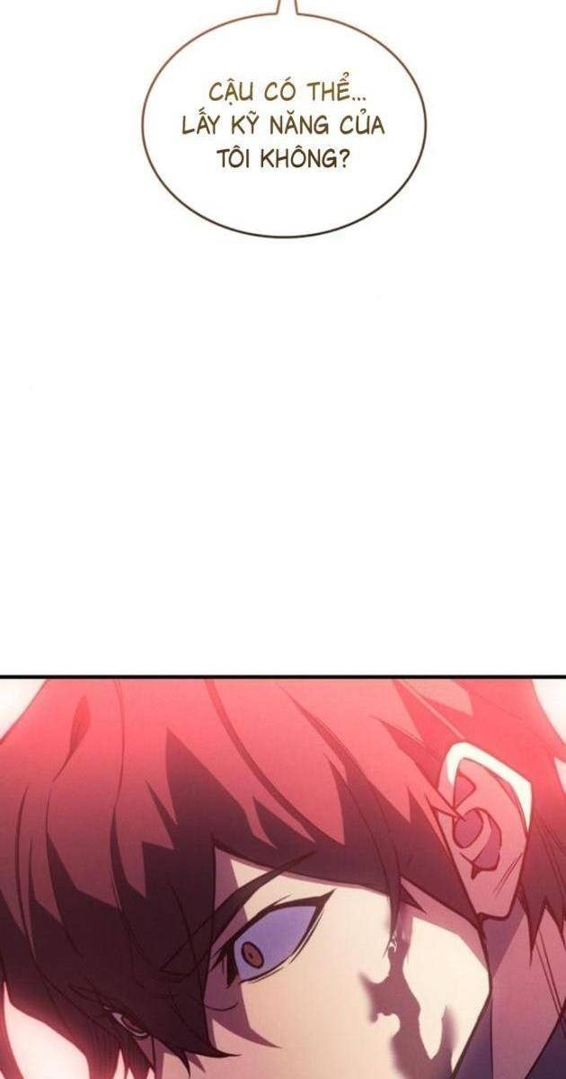 Hồi Quy Bằng Vương Quyền - Page 33